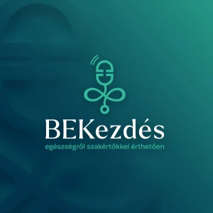 BEKezdés Podcast I Budai Egészségközpont