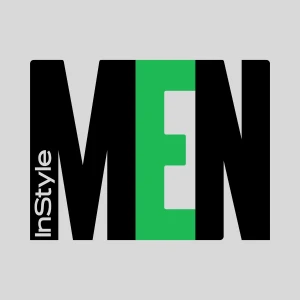 InStyle MEN podcast