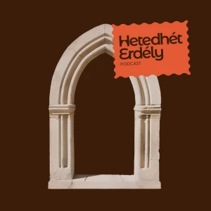 Hetedhét Erdély