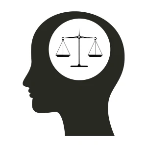Forensic Briefs