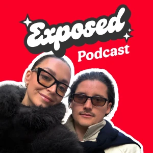 Exposed Podcast