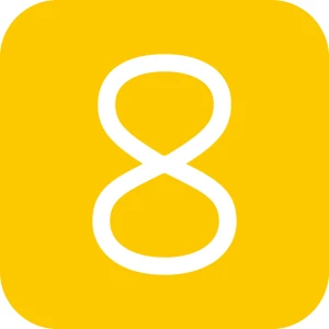 8 Sidor