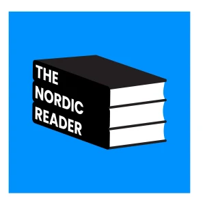 The Nordic Reader