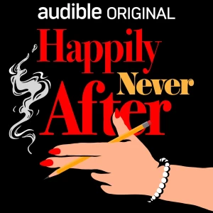Happily Never After: Dan and Nancy