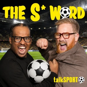 The S Word