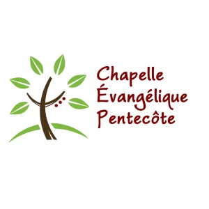 Toutes les prédications