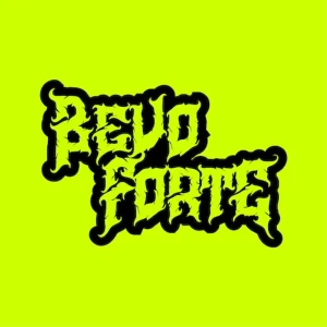 Bevoforte