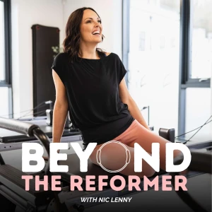 Beyond the Reformer