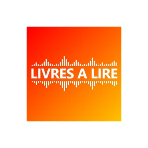 Livres à lire