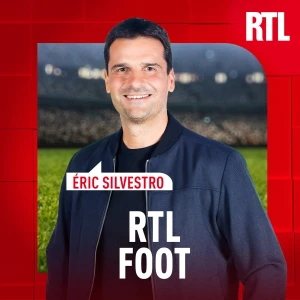 RTL Foot