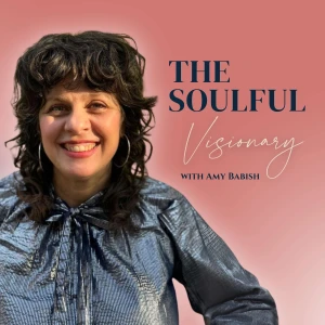 The Soulful Visionary