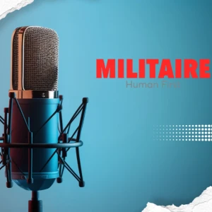 Militaire.gr