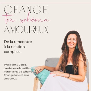 Change ton schéma amoureux