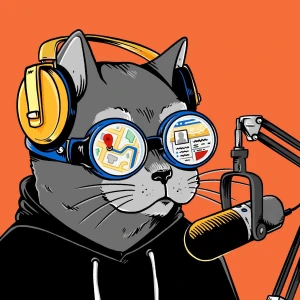 The OSINT Podcast