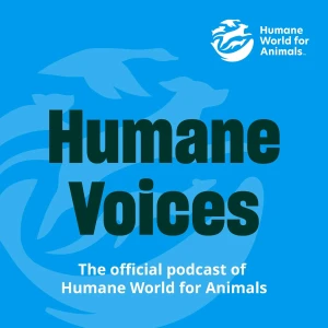 Humane Voices
