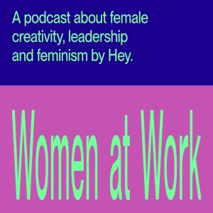 Women at Work