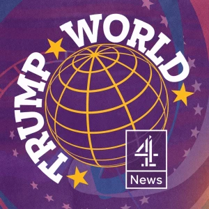 TrumpWorld