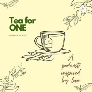 Tea for One