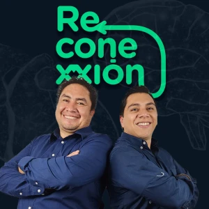 Reconexxión