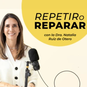 Repetir o Reparar