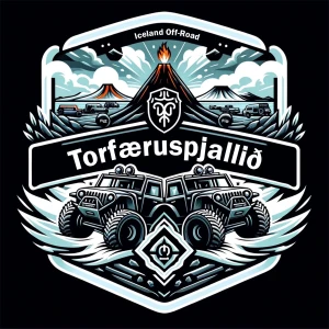 Torfæruspjallið
