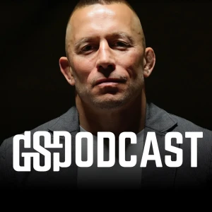 GSP Podcast