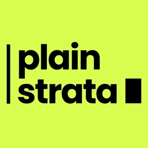 Plain Strata