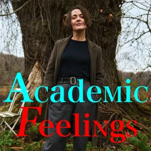 Academic Feelings