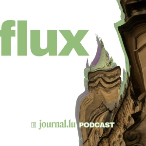 flux