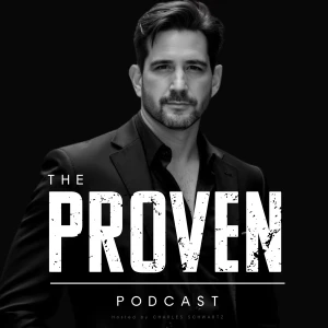 Proven Podcast