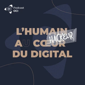L'humain hackeur du digital
