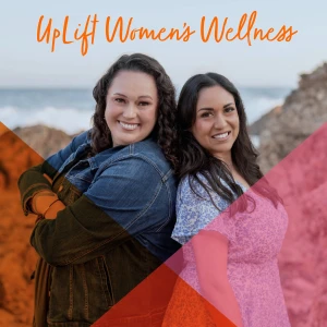 UpLift Women’s Wellness | Head 2 Toe Strength