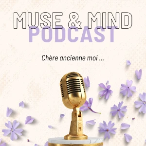 MUSE MIND