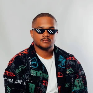 Tsepo Dj