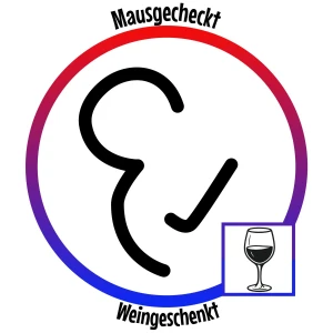 mausgecheckt weingeschenkt - die Disney 18+ Backstage Podcast Show | Cruise Line Vacation Club Parks
