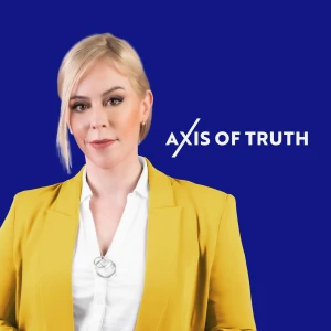 Axis of Truth