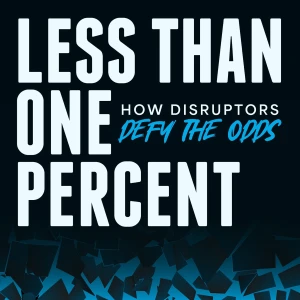 Less Than One Percent