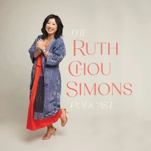 The Ruth Chou Simons Podcast