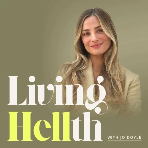 Living Hellth