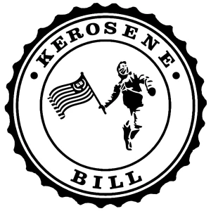Kerosene Bill