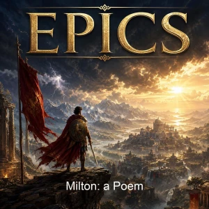Milton: a Poem