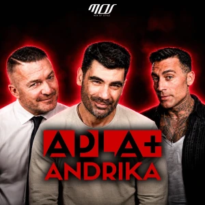 APLA + ANDRIKA