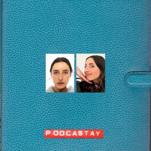 PODCASTAY