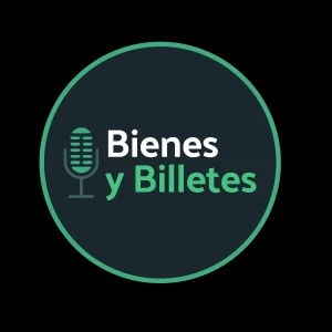 Bienes y Billetes