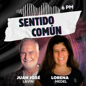 Sentido Común