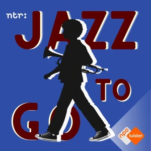 Jazz to Go
