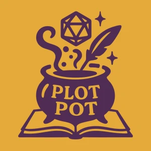 Plot Pot