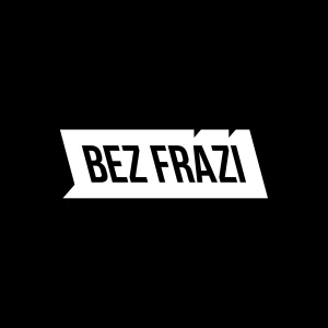 Příběhy Bez frází