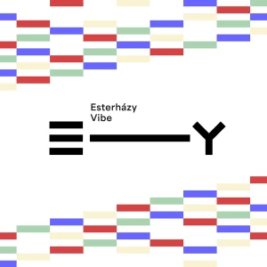 Esterházy Vibe - Hagyomány, kortárs hangon