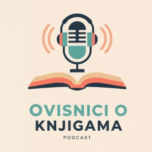 Ovisnici o knjigama